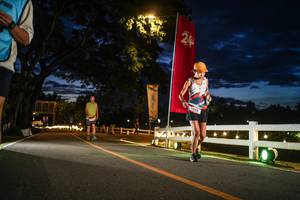 BIB: 
                            <button type="button" onclick="openModal(26540649)" class="btn btn-primary btn-sm float-right btn-popup" data-toggle="modal" data-target=".modal-high-quality">
                        <i class="fas fa-shopping-cart"></i> Add to Cart
                    </button>
                                            <button type="button" onclick="isThisMe(26540649, true)" class="btn btn-success btn-sm float-right btn-popup btn-isme hidden" data-toggle="tooltip" data-placement="bottom" title="นี่คือรูปของคุณใช่ไหม คลิกที่นี่เพื่อเอาเข้าอัลบั้ม">
                        <i class="fas fa-plus"></i> Add to album
                    </button>
                    <button type="button" onclick="isThisMe(26540649, false)" class="btn btn-warning btn-sm float-right btn-popup btn-isnotme hidden">
                        <i class="fas fa-ban"></i> Remove from album
                    </button>